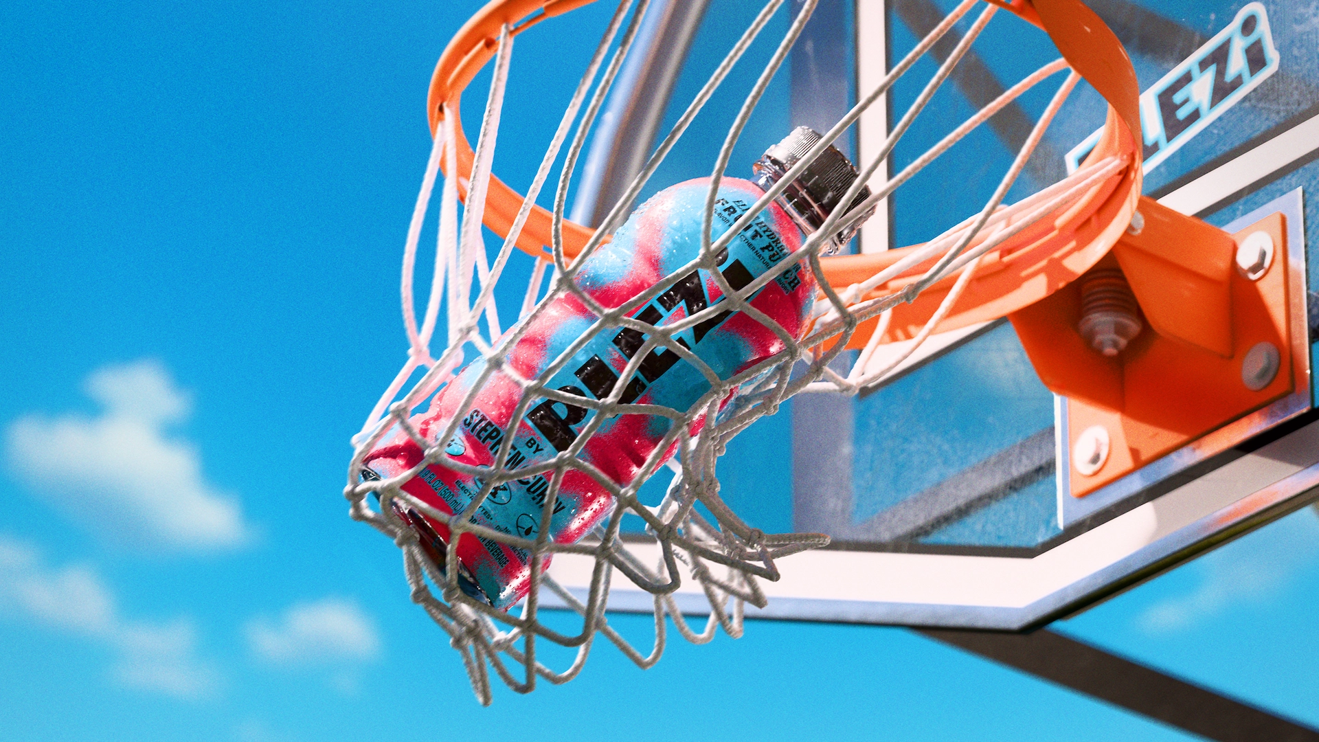 basketballnet