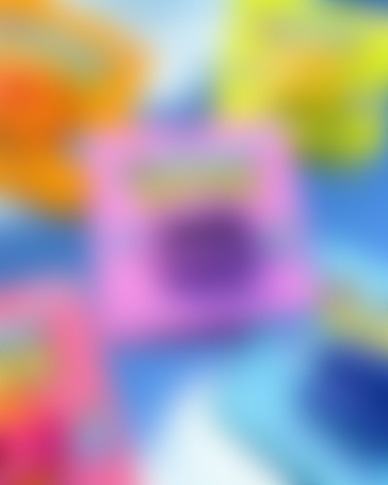 playstack thumb